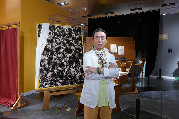 61副本缩小600