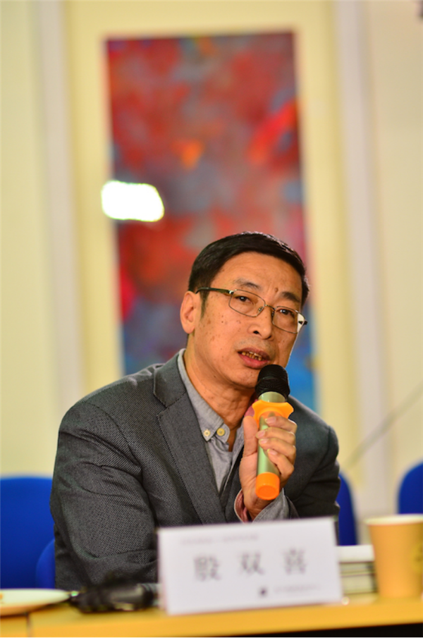 他给我们的可能是宇宙本体图象1337.png