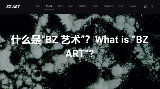 撰写百科资料及证据-删减版251.png