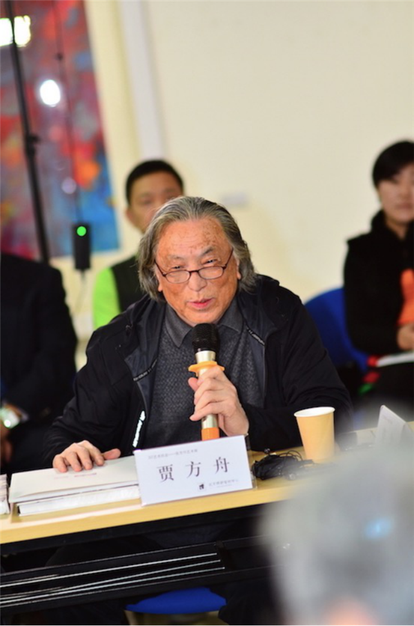 2107？不对！是2017！ 机器人最后会不会征服人类 712.png