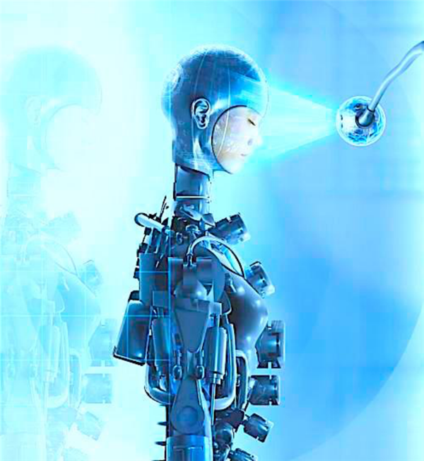 2107？不对！是2017！ 机器人最后会不会征服人类 2065.png