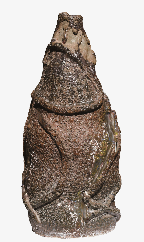 h.jpg