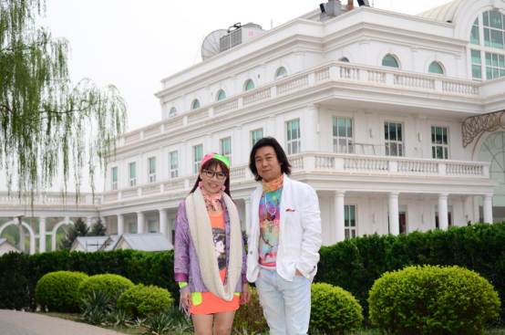 撰写百科资料及证据-删减版445.png