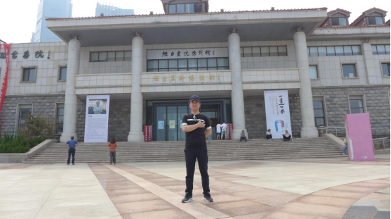 撰写百科资料及证据4535.png
