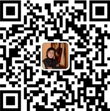 撰写百科资料及证据5320.png