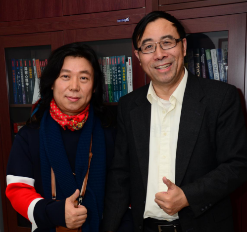 撰写百科资料及证据6505.png