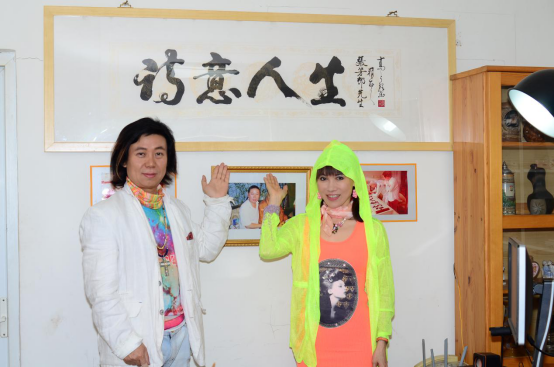 撰写百科资料及证据7065.png